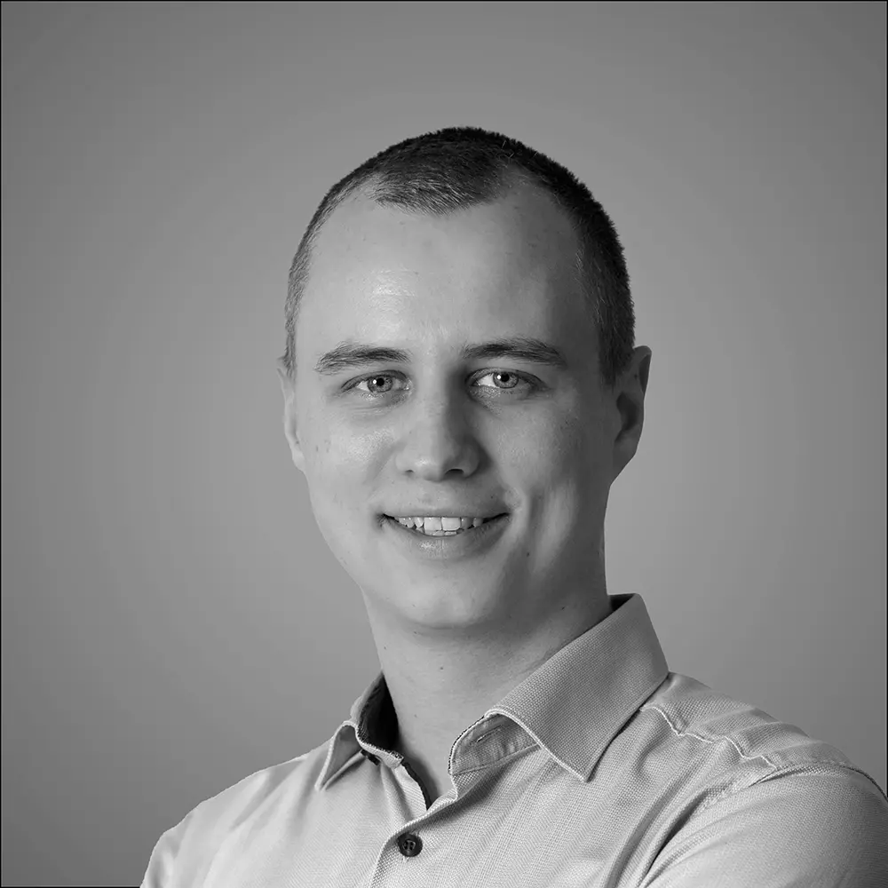 Christoph Essel