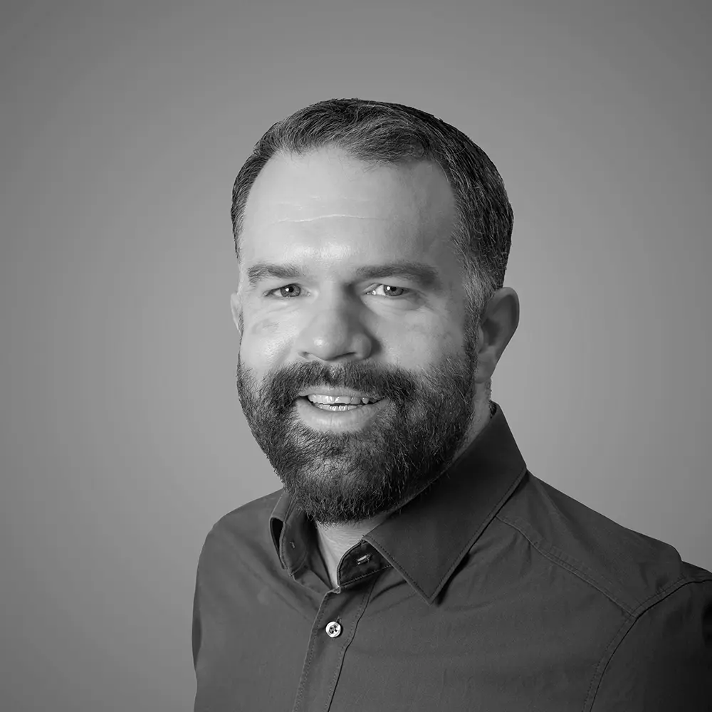 Steffen Schaub