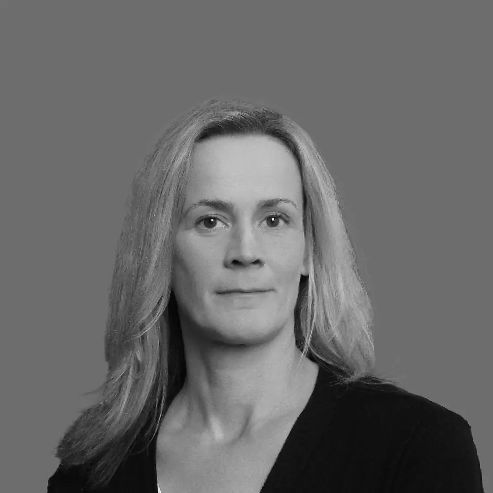 Tanja Wolter