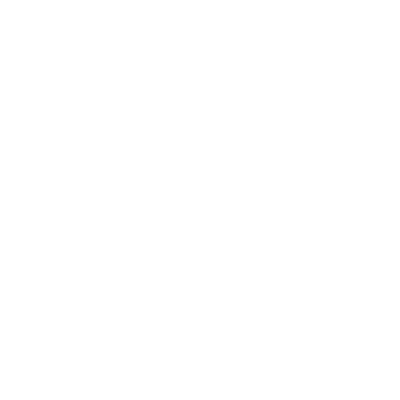 Icon: Bestandssanierung – TGA-Planung Heizung, Lüftung, Sanitär