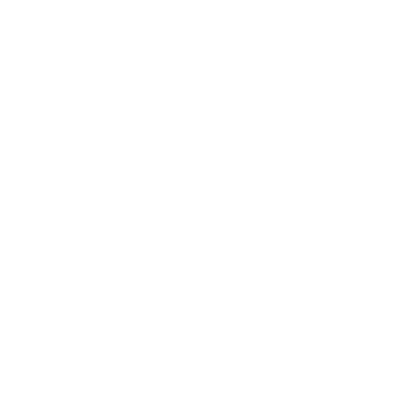 Icon: Consulting, Baubegleitung und Qualitätssicherung