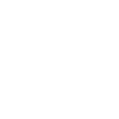 Icon: Gutachten und gutachterliche Bauabnahmen