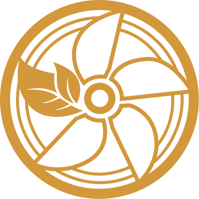 Icon: Heizungsmodernisierung