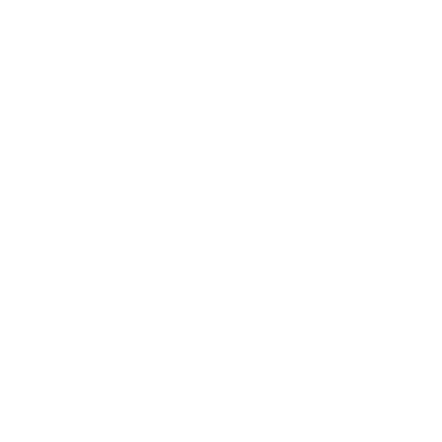 Hydraulischer Abgleich Heizung