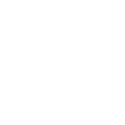 Icon: Konzeptionierung PV-Anlagen