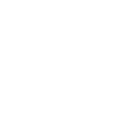 Icon: Neubau – TGA-Planung Heizung, Lüftung, Sanitär