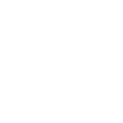 Icon: Trinkwasserhygiene – Risikoabschätzung
