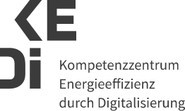 Logo KEDi