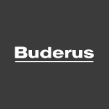 Logo Buderus