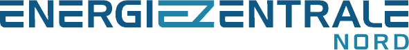 Logo EZ Nord