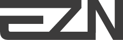 Logo EZN