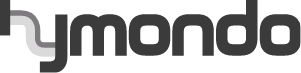 Logo Hymondo