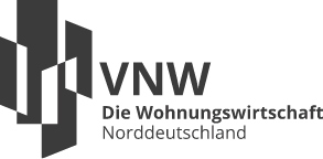 Logo VNW