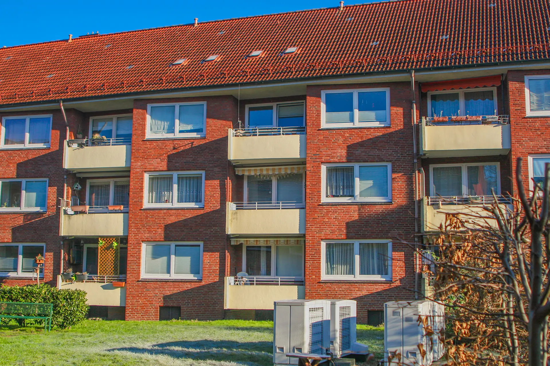 Referenz Wittkoppel 1