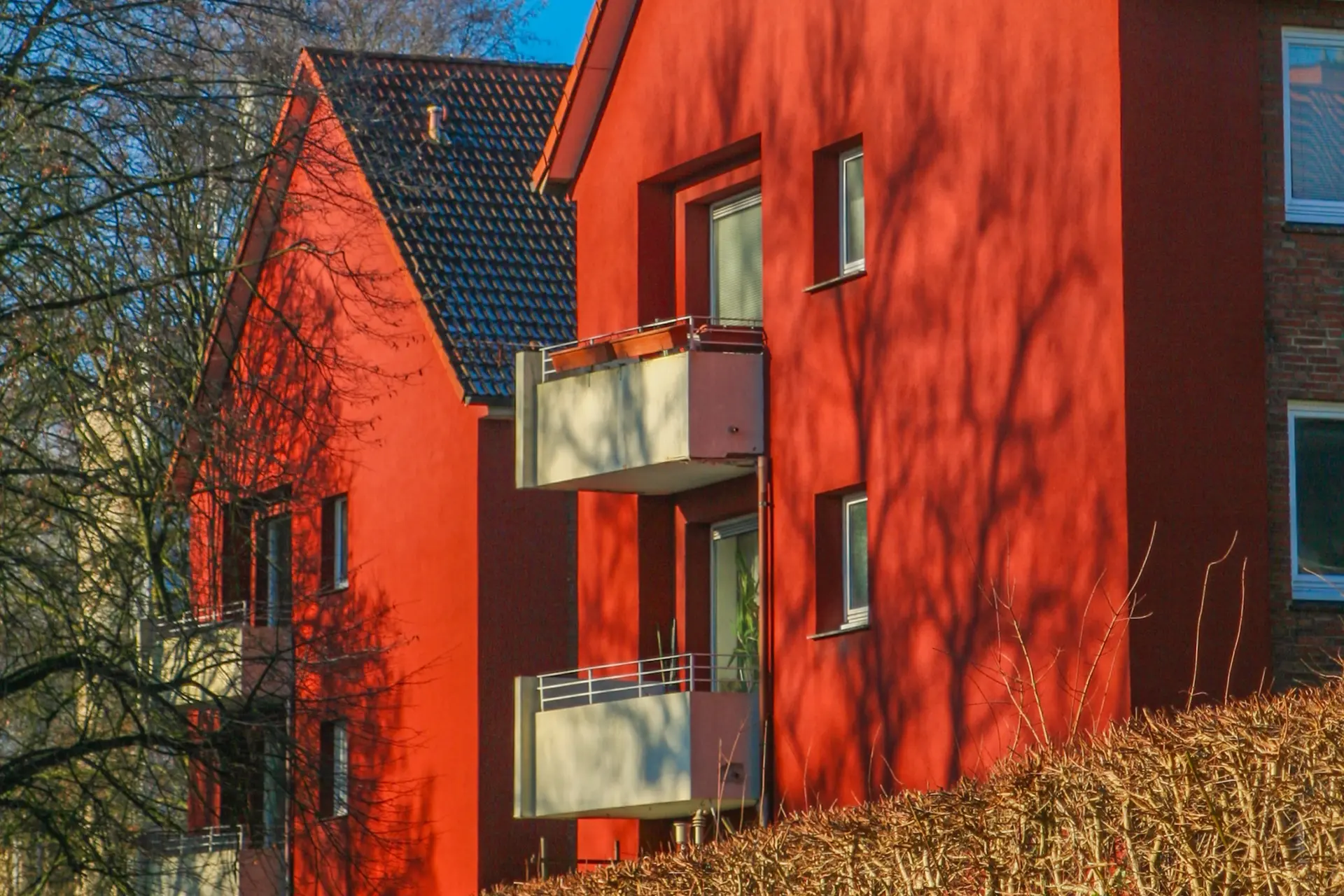 Referenz Wittkoppel 3